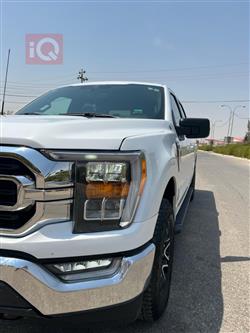 فۆرد F-150
